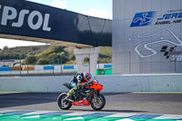 25-to-27th-november-2017;Jerez;event-digital-images;motorbikes;no-limits;peter-wileman-photography;trackday;trackday-digital-images
